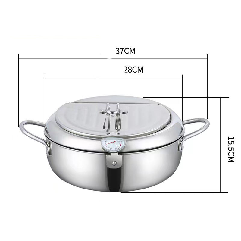 3-304 stainless steel