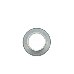 Support supérieur d'amortisseur avant pour Porsche 99634351505 – Pièce de rechange automobile - Product Image 4