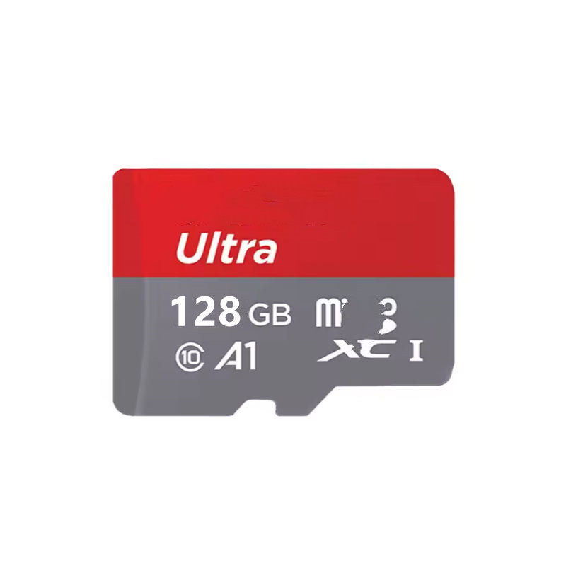 128GB