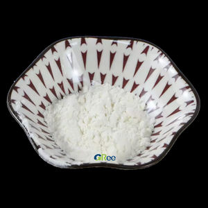 <span class=keywords><strong>Sulfato</strong></span> de sodio de alta calidad <span class=keywords><strong>decahidratado</strong></span> Cas 7727-73-3 - Product Image 2