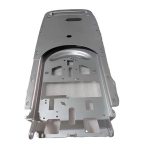 Nhà Máy bán hàng trực tiếp <span class=keywords><strong>Kit</strong></span> cho thư dập & dập nổi tấm kim loại Báo Chí Phụ Kiện Xe Hơi tấm chế tạo kim loại công cụ - Product Image 2