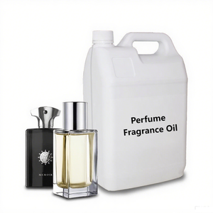 Célèbre Marque Parfum <span class=keywords><strong>Baccarat</strong></span> 540 Parfum Huile <span class=keywords><strong>Homme</strong></span> et Femme Huile Essentielle - Product Image 3