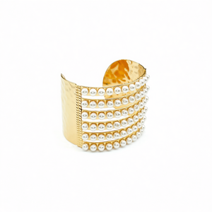 Bracelets de mode BBBA-04310 - Product Image 2