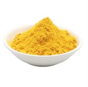Supplément de poudre de coenzyme <span class=keywords><strong>Q10</strong></span> 99% pur d'approvisionnement direct d'usine - Product Image 4