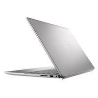 Penjualan Terbaik untuk Inspiron 14 Pro 3520 15 3511 Laptop 15.6 inci I5-1135G7 Gen 11 I7-1165G7 8GB 16GB 512GB SSD Notebook Pc TEBC