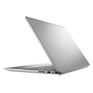 Superventas para Inspiron 14 Pro 3520 <span class=keywords><strong>15</strong></span> 3511 portátil <span class=keywords><strong>15</strong></span>,6 pulgadas 11. ª generación 2. ª generación 1. ª GB 8GB 16GB 512GB SSD Notebook Pc TEBC - Product Image 6