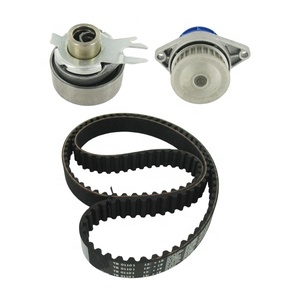 IMing-Correa de IMing para coche, Ensor de correa de IMing para vehículo de 1987948860 C845W1, 01108 030121005N - Product Image 1