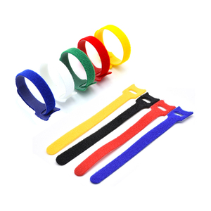 Back to Back <span class=keywords><strong>Hook</strong></span> disesuaikan Logo karpet pita kuat perekat <span class=keywords><strong>Hook</strong></span> <span class=keywords><strong>and</strong></span> <span class=keywords><strong>Loop</strong></span> <span class=keywords><strong>Hook</strong></span> <span class=keywords><strong>and</strong></span> <span class=keywords><strong>Loop</strong></span> kustom nilon Rohs sutra cetakan - Product Image 3