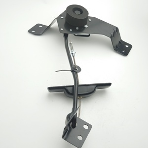 Nuevo Conjunto <span class=keywords><strong>de</strong></span> Soporte <span class=keywords><strong>de</strong></span> Rueda <span class=keywords><strong>de</strong></span> Repuesto <span class=keywords><strong>de</strong></span> Alta Calidad 62800-4H000 para Vehículos - Pieza <span class=keywords><strong>de</strong></span> Repuesto - Product Image 3