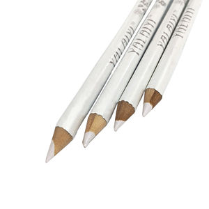 <span class=keywords><strong>Bolin</strong></span> Shimmer ดินสอสีขาวสำหรับแต่งหน้าถาวรและไมโครเบลด - Product Image 4