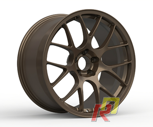 Jantes en alliage monobloc forgées sur mesure 18-19-20-21-22-23-24 pouces adaptées aux voitures Alfa Romeo/<span class=keywords><strong>Giulia</strong></span>/Stelvio/Milano/Tonale DOT - Product Image 5