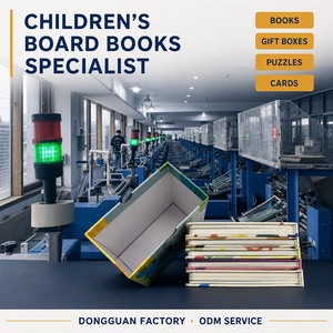 Libro Cartonato Personalizzato a Forma di Veicolo, <span class=keywords><strong>Camion</strong></span> <span class=keywords><strong>dei</strong></span> <span class=keywords><strong>Pompieri</strong></span>, Autobus per Bambini, Produzione all'Ingrosso OEM, Certificato FSC, Angoli Arrotondati, Ecologico - Product Image 2