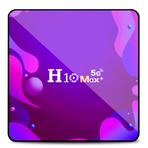 Find Smart, High-Quality pron.hd for All TVs - Alibaba