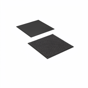ไอซี FPGA แบบฝังตัว 185 I/O 240QFP ไอซีแท้ วงจรรวม 240 BFQFP EP1C6Q240C6 - Product Image 1