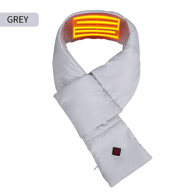 Gris