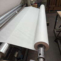 Ventes directes des fabricants chinois 42/45g papier journal spécial pour l'impression de journaux feuille personnalisée/rouleau jumbo