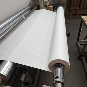 Bán Hàng Trực Tiếp Từ Các Nhà Sản Xuất Trung Quốc 42/45G Giấy In Báo Đặc Biệt Cho Báo In Ấn Tùy Chỉnh Tấm/Jumbo Cuộn - Product Image 4