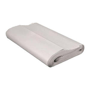 Suministro al por mayor de papel prensa sin estucar, perfecto para la impresión de noticias y rellenos de periódicos. - Product Image 3