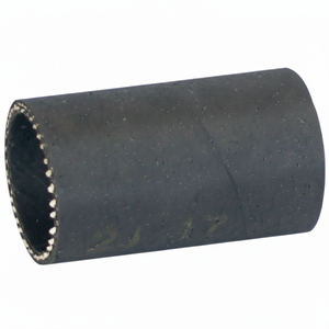 Adatto per Manicotti IVECO 4264.00 - Product Image 1
