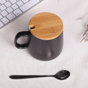 <span class=keywords><strong>Mug</strong></span> en céramique de haute qualité, promotion en gros, <span class=keywords><strong>mug</strong></span> à café en céramique <span class=keywords><strong>personnalisé</strong></span>, <span class=keywords><strong>mug</strong></span> <span class=keywords><strong>personnalisé</strong></span> chaud avec poignée - Product Image 5
