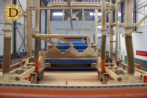 E0 E1 Cao Cấp 8Mm 9Mm 18Mm Tấm <span class=keywords><strong>MDF</strong></span> Thô Để Trang Trí Nội Thất Từ Lâm Nghi - Product Image 4