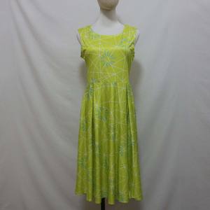 <span class=keywords><strong>Disfraz</strong></span> de Joy de la Película Inside Out para Mujer Adulta, Cosplay, DISN-009 - Product Image 4