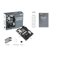 untuk Motherboard Desktop B650 PLUS DDR5 Ryzen 7000