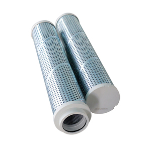 Thay Thế thủy lực lọc Cartridge glassfiber PAL lọc dầu <span class=keywords><strong>hc8314fkp13h</strong></span> hc8314fkp16h hc8314fkp26h hc8314fkp39h - Product Image 3