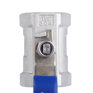 อุปกรณ์เสริมอุปกรณ์อิเล็กทรอนิกส์ AF40-03B-R-A, 1977794, 11-002-013 hofujng - Product Image 4