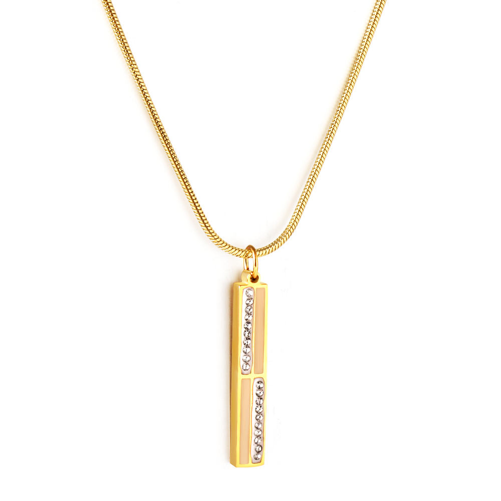 รหัสสินค้า: NE290802G