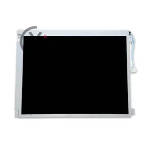 Mô Đun LCD TFT 12.1Inch 800*600 350nit CCFL AA121SL06