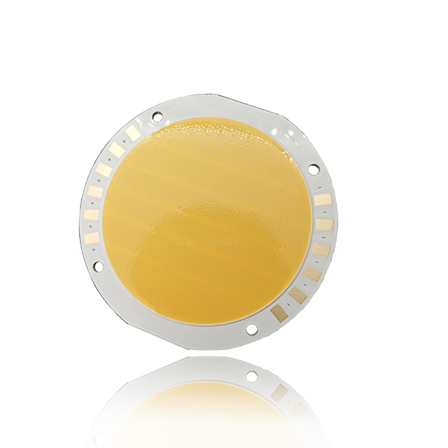 1500-2000W Chip Outdoor Light High Power Led Cob