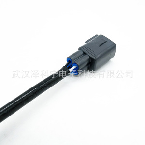 Oxygen <b>Sensor</b> 234-9068 <b>For</b> <b>Car</b> Replacement New With 1 Year Warranty - Product Image 4