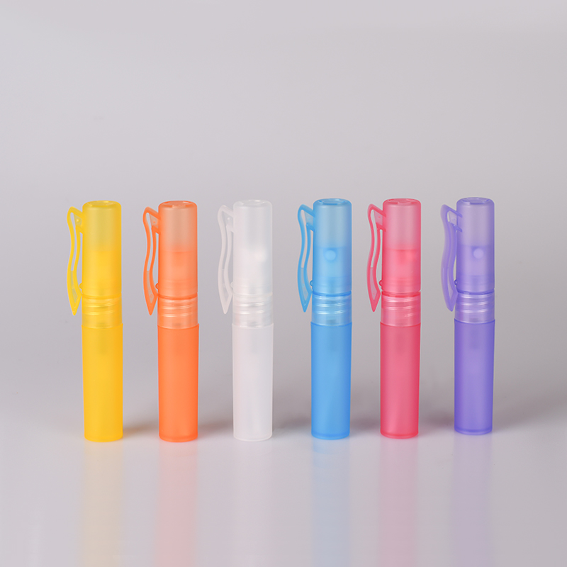 5ml