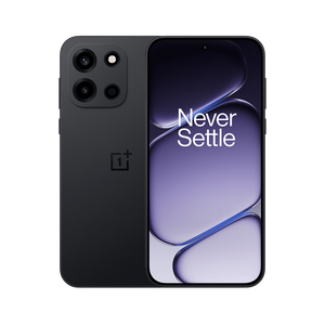 OnePlus Turbo 6 2026 5G LTE Francés, 16GB+512GB, 6.7 Pulgadas, Octa Core, ColorOS 16, SM8735 Snapdragon 8s Gen <span class=keywords><strong>4</strong></span>, Batería Grande de 8000mAh - Product Image 2