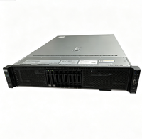 퓨전서버 2288 V8 2U 랙 서버 최대 20개의 3.5인치 드라이브, 33개의 2.5인치 드라이브, 인텔 제온 6