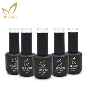Campioni gratuiti LED UV non tossico inodore <span class=keywords><strong>top</strong></span> <span class=keywords><strong>coat</strong></span> No Fast Dry <span class=keywords><strong>Top</strong></span> <span class=keywords><strong>Coat</strong></span> - Product Image 6