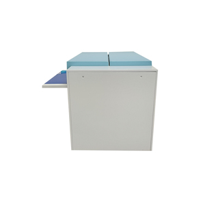 CTP Máy Tính Để Tấm Hình Ảnh Setter Quá Trình Máy Với Tất Cả Các Kết Hợp In Ấn - Product Image 3