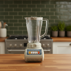 Juice <strong>Blender</strong> <strong>2</strong> <strong>in</strong> <strong>1</strong> Commercial <strong>Blender</strong> Heavy Duty Industrial Mixeur Fruit Juicer Home Appliances Home Licuadora Grinder - Product Image 1