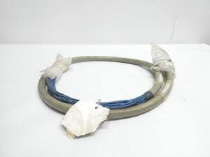 1件全新原装We-5215-209 J3至J盒I/o as 2电缆Plc - Product Image 2