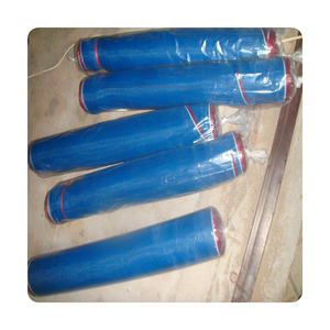 Myanmar Hot Bán Nylon Màn Hình Lọc Nylon Lưới Nylon Lưới Cho Gà Hàng Rào - Product Image 6