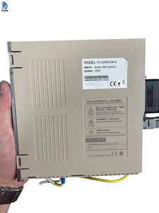 Controlador PLC, Controlador de Sensor, Nuevo y Original, SV-X2EA010A-A - Product Image 1