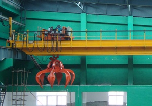 Lstkabel chịu mài mòn cao-40/+ 90 ° C xử lý chất thải điện lấy điện và cáp điều khiển - Product Image 6