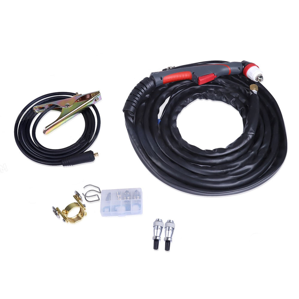 lgk 60 plasma cutter