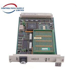 Módulo de registro de datos TP-ZSBHM2-100 nuevo, SBHM de doble unidad para el sistema TDC 3000 Experion TPS DCS - Product Image 4