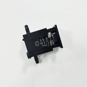 Original New Ink Valve <b>Printing</b> <b>Machinery</b> Parts for ER642 Roland Printer - Product Image 1