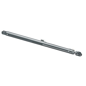 HCYY11112019 Cilindro hidráulico de 20kg de fábrica profesional de buena calidad con motor de bomba y engranaje para prevenir la inclinación trasera de la pluma - Product Image 1