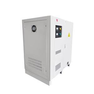 200kva bước xuống biến áp 480V đến 380V 220V 380V đến 220V ba giai đoạn cách ly biến áp với giá nhà máy - Product Image 3