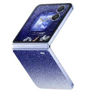 NUEVO Magic V Flip2 5G Snapdragon 8 Gen3 50MP 5500mAh 80W 6.82 OLED 120HZ Play NFC OTA BT5.4 MagicOS 9.0.1 - Product Image 2