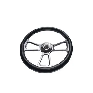 Wholesale Car Modified Race Car Steering Wheel /100% brand new